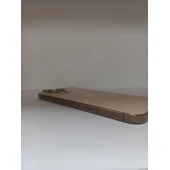 Telefon Apple iPhone 16 Pro Max 256 GB Desert Titanium