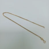 Bratara proba 585 masa 1.10