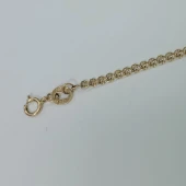 Bratara proba 585 masa 1.10