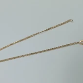 Bratara proba 585 masa 1.10