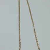 Bratara proba 585 masa 1.10