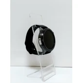 Smart Watch Xiaomi Watch S4 Black