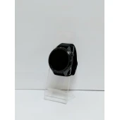 Smart Watch Xiaomi Watch S4 Black