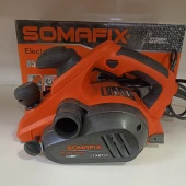 Rindea electrica Somafix SFX8720. Pret 890 lei