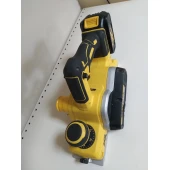 Rindea electrică DeWalt DCP580 15000/min