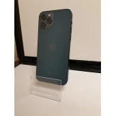 Teelefon Apple iPhone 12 Pro 128 GB Graphite