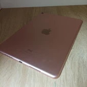 Tabletă Apple iPad Pro 32 GB Pink