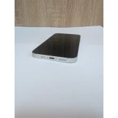 Telefon Apple iPhone 12 128 GB Starlight