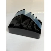 Masina de tuns Panasonic ER-DGP84