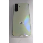 Telefon Samsung Galaxy A36 256 GB Lime