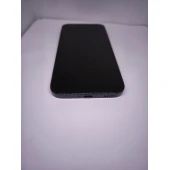 Telefon Honor 200 Lite 256 GB Black