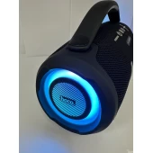 Boxa Hoco HA4 mini HPQS-24