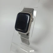 Ceas Inteligent Apple watch series 8 Silver