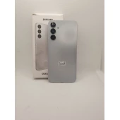 Telefon Samsung Galaxy A16 128 GB Silver