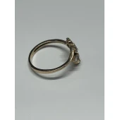 Inel Din Aur Proba 583* 2.84 gr