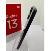 Telefon Xiaomi Redmi 13 128 GB Black
