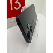 Telefon Xiaomi Redmi 13 128 GB Black