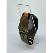 Ceas Inteligent Apple Watch SE 2