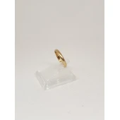 Verigheta Din Aur Proba 750 2.79 gr.