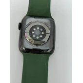 Apple Watch Series7 41mm Green