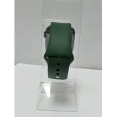 Apple Watch Series7 41mm Green