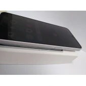 Telefon Samsung Galaxy A16 128 GB  Silver