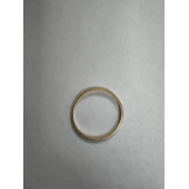 Verigheta din aur proba 583* 2,07gr