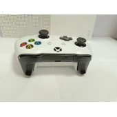 Consolă Xbox One S 500GB