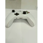 Consolă Xbox One S 500GB