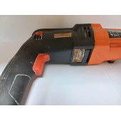 Mașină de găurit Alpa HD 1450