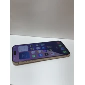 Telefon Apple iPhone 16 Pro Max 256 GB Desert Titanium