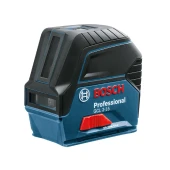 Nivela cu laser Bosch GLL-2-15