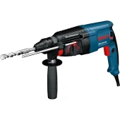 Ciocan rotopercutor Bosch GBH2-26DRE