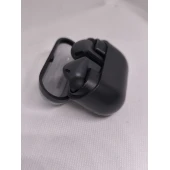 Căști Samsung Galaxy Buds3 FE