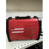 Aparat de sudat Elefant MMA-330