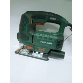 Ferestrau electric Parkside PSD 800 C3