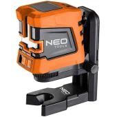 Laser Nivel Neo Tols
