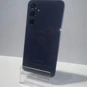Samsung Galaxy A55