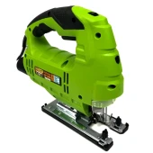 Fierastrau Pendular Pro -Craft ST1300