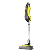 Aspirator Karcher Vc 5