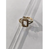 Aur Fragmentat 585*-2,31 gr