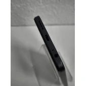 Telefon Infinix Hot 50i 128 GB Blue