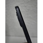 Telefon Infinix Hot 50i 128 GB Blue