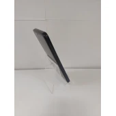 Telefon Samsung Galaxy A05 128 GB Midnight