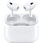 Casti Apple AirPods Pro 2 gen