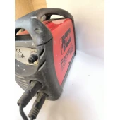 Aparat de sudat Force Inventer 165