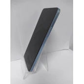 Telefon Xiaomi Redmi A3 64 GB Blue