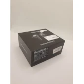 Casti Galaxy Buds 3 Pro R630 Black