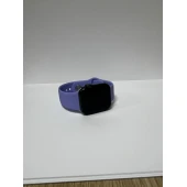 Ceas Inteligent Apple Watch  SE