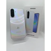 Telefon Samsung Galaxy A36 256 GB White